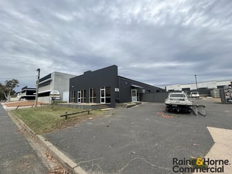 1/14 Geelong Street Fyshwick ACT 2609 - Image 1