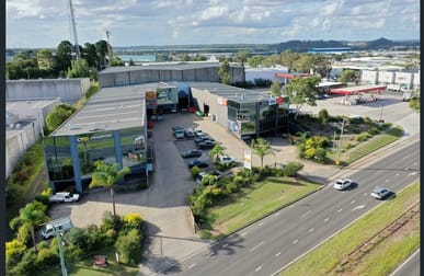 Click to view all images 4/1271 The Horsley Drive Wetherill Park NSW 2164 - Image 1