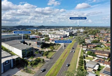 4/1271 The Horsley Drive Wetherill Park NSW 2164 - Image 2