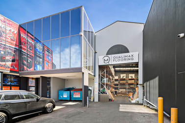 Click to view all images 4/1271 The Horsley Drive Wetherill Park NSW 2164 - Image 3