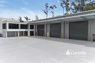 32 Gassman Drive Yatala QLD 4207 - Image 1