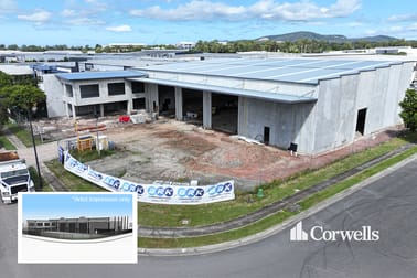 32 Gassman Drive Yatala QLD 4207 - Image 2