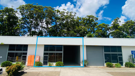 10/11 Bartlett Road Noosaville QLD 4566 - Image 1