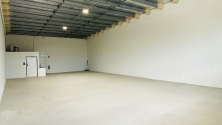 10/11 Bartlett Road Noosaville QLD 4566 - Image 2