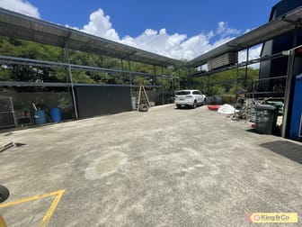 7/242 Zillmere Road Zillmere QLD 4034 - Image 2