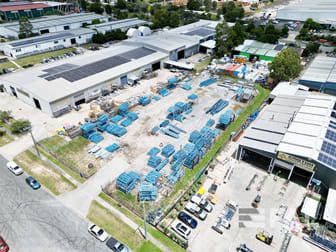 142 Magnesium Drive Crestmead QLD 4132 - Image 1