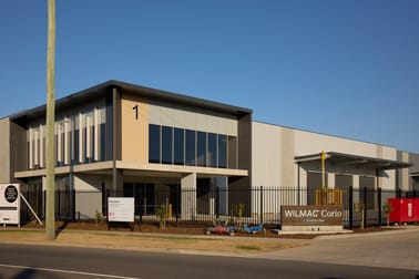 1 Industry Place Corio VIC 3214 - Image 2