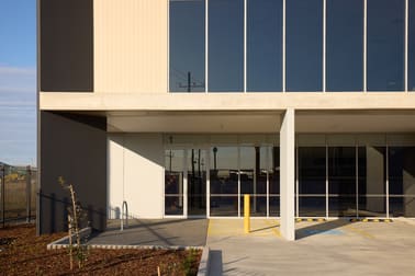 1 Industry Place Corio VIC 3214 - Image 3