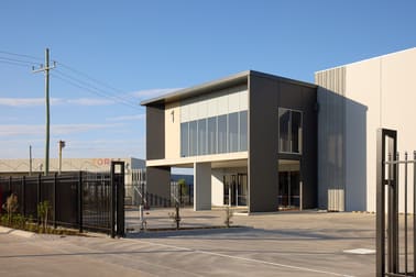 1 Industry Place Corio VIC 3214 - Image 1