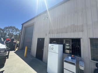 Unit 8/60 Sheppard Street Hume ACT 2620 - Image 1