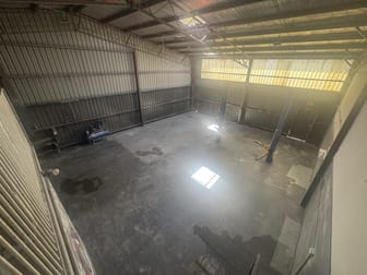 Unit 8/60 Sheppard Street Hume ACT 2620 - Image 2