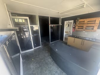 Unit 8/60 Sheppard Street Hume ACT 2620 - Image 3
