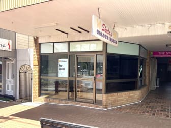 1/49 Drayton Street Nanango QLD 4615 - Image 1