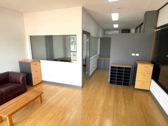 1/49 Drayton Street Nanango QLD 4615 - Image 2