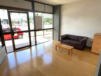 1/49 Drayton Street Nanango QLD 4615 - Image 3