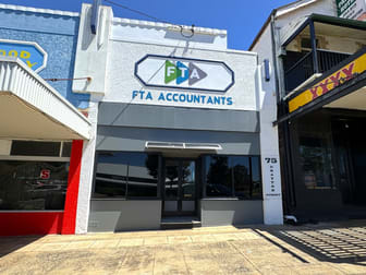 75 Drayton Street Nanango QLD 4615 - Image 1
