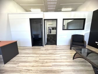 75 Drayton Street Nanango QLD 4615 - Image 2
