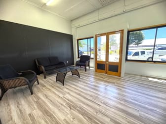75 Drayton Street Nanango QLD 4615 - Image 3