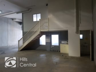 41/7 Hoyle Avenue Castle Hill NSW 2154 - Image 2