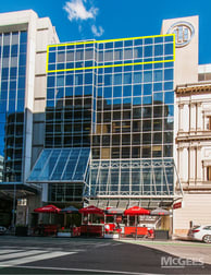 Level 6, 4/97 Pirie Street Adelaide SA 5000 - Image 1