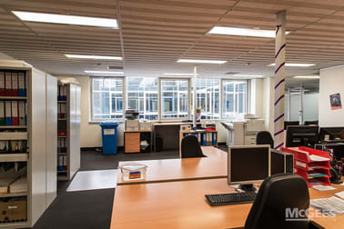 Level 6, 4/97 Pirie Street Adelaide SA 5000 - Image 2