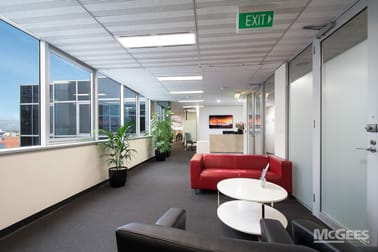 Level 6, 4/97 Pirie Street Adelaide SA 5000 - Image 3