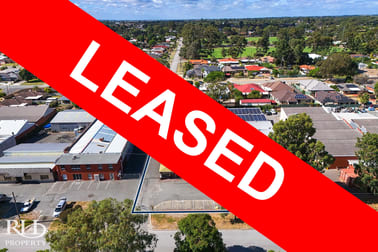 13 -/15 Whyalla Street Willetton WA 6155 - Image 1