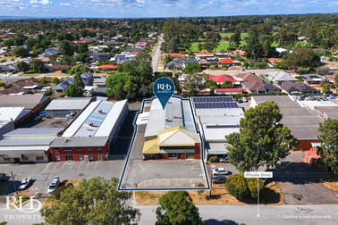 13 -/15 Whyalla Street Willetton WA 6155 - Image 3