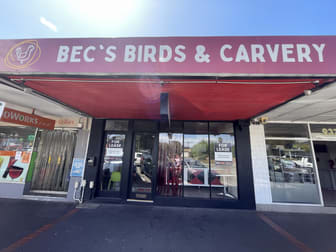 935 Centre Road Bentleigh East VIC 3165 - Image 1