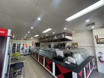 935 Centre Road Bentleigh East VIC 3165 - Image 3