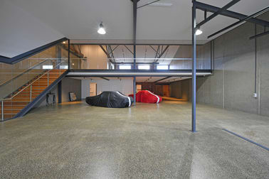 19 David Street Richmond VIC 3121 - Image 3