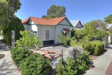 98 Onslow Road Shenton Park WA 6008 - Image 2