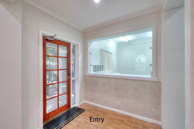 98 Onslow Road Shenton Park WA 6008 - Image 3