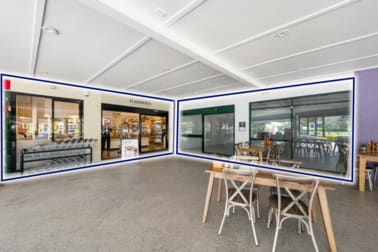 Shop 1b/286 Oxley Road Graceville QLD 4075 - Image 2