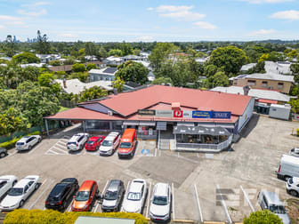 Shop 1b/286 Oxley Road Graceville QLD 4075 - Image 1