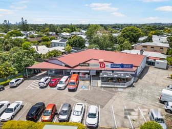Ground  Shop 1b/286 Oxley Road Graceville QLD 4075 - Image 1