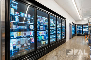 Shop 1b/286 Oxley Road Graceville QLD 4075 - Image 3