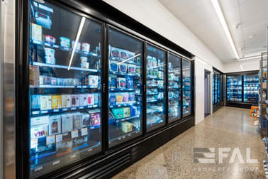 Ground  Shop 1b/286 Oxley Road Graceville QLD 4075 - Image 3