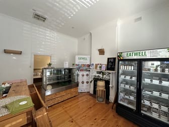 2 Croydon Road Keswick SA 5035 - Image 2