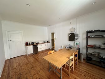 2 Croydon Road Keswick SA 5035 - Image 3
