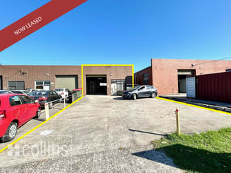 28A Brooklyn Avenue Dandenong VIC 3175 - Image 1