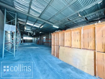 28A Brooklyn Avenue Dandenong VIC 3175 - Image 2