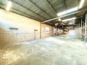 28A Brooklyn Avenue Dandenong VIC 3175 - Image 3