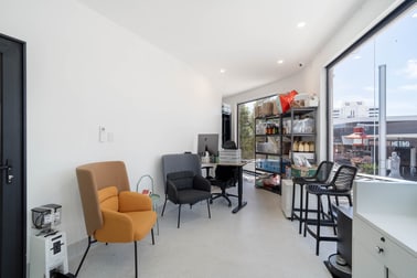 1B/2 Davenport St Southport QLD 4215 - Image 1