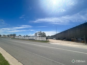 901 Carcoola Street North Albury NSW 2640 - Image 2