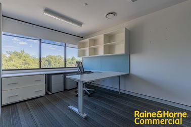 Suite 2/Second Floor, 31-37 Macquarie Street Dubbo NSW 2830 - Image 2