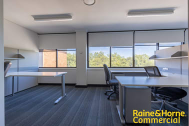 Suite 2/Second Floor, 31-37 Macquarie Street Dubbo NSW 2830 - Image 3