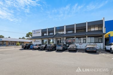 5/200 Main South Road Morphett Vale SA 5162 - Image 1