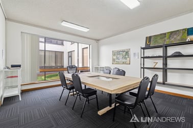 5/200 Main South Road Morphett Vale SA 5162 - Image 2