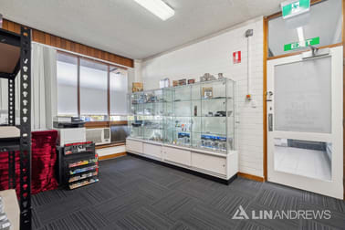 5/200 Main South Road Morphett Vale SA 5162 - Image 3